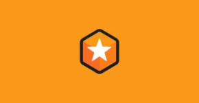 Healthcare Delivery Reviews