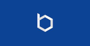 Bloc
