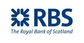 The Royal Bank of Scotland