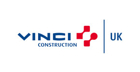 Vinci Construction UK
