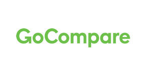Go Compare