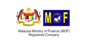 Malaysia Ministry of Finance (MOF)