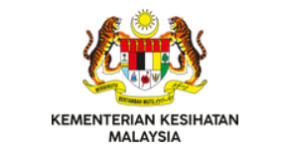 Kementrian Kesihatan Malaysia