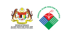 Department of Environment