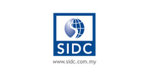 Securities Industry Development Corporation