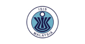Institute Of Strategic & International Studies