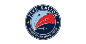 Headquarters Integrated Area Defence System