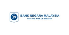 Bank Negara Malaysia