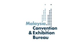 Malaysia Convention & Exhibition Bureau