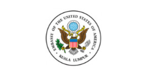 U.S. Embassy Kuala Lumpur