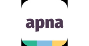 apna
