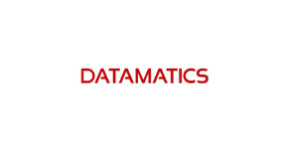Datamatics