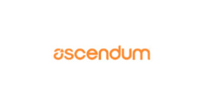 ascendum