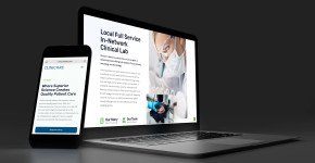 CliniCore Labs
