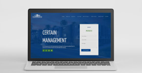 Certain Management