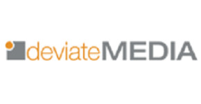 deviateMedia