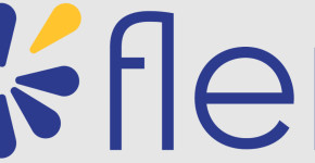 Fleri