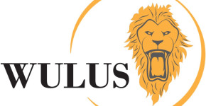 Wulus Group