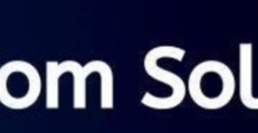 Sagecom Inc