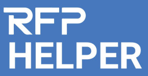 RFP Helper