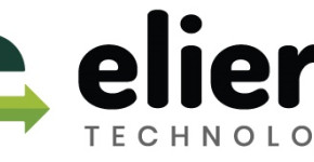 Elierih Technologies