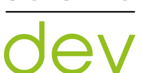 Salerno Dev Digital Agency