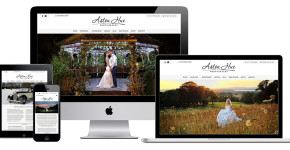 Aston Hue Photography