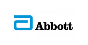 Abbott
