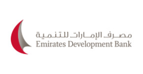 Emirates Development Bank