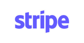Stripe