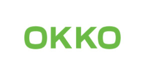 OKKO