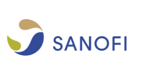 Sanofi