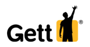 GETT