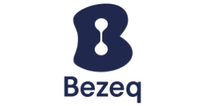 BEZEQ