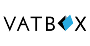 VATBOX