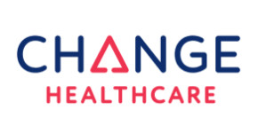 CHANGE HEALTHCARE