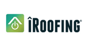 IROOFING