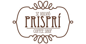 SeVolvioPrispri.com