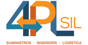 clinicadelamujerctg.com