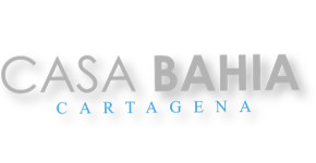 alikiplantas.com