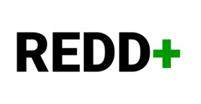 CommunityRedd.com