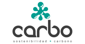 CarboSostenible.com