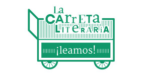 creatividadenaccion.com