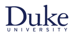 Duke University