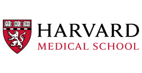 Harvard Medical School