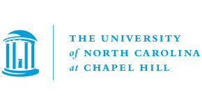 The University of North Carolina at Chapel Hill