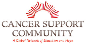 Cancer Support Community