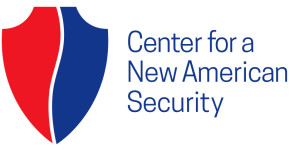 The Center for New American Security