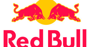 Redbull