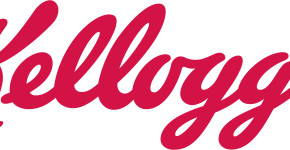 Kellogg's